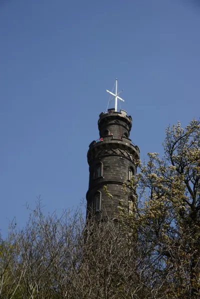 DSC_7337 (Large).JPG